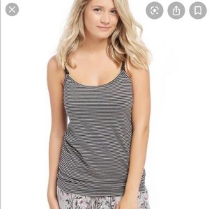 Motherhood Maternity Nursing Cami 🤱